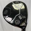 PXG 0311 #3 Tensei Black Stiff Fairway Gents RH