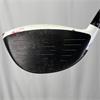 TaylorMade RBZ Stage 2 10.5 Fujikura Regular Driver Gents RH