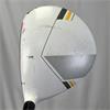 TaylorMade RBZ Stage 2 10.5 Fujikura Regular Driver Gents RH