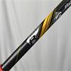 TaylorMade RBZ Stage 2 10.5 Fujikura Regular Driver Gents RH