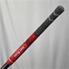 TaylorMade RBZ Stage 2 10.5 Fujikura Regular Driver Gents RH