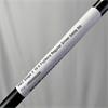 TaylorMade RBZ Stage 2 10.5 Fujikura Regular Driver Gents RH