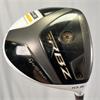 TaylorMade RBZ Stage 2 10.5 Fujikura Regular Driver Gents RH