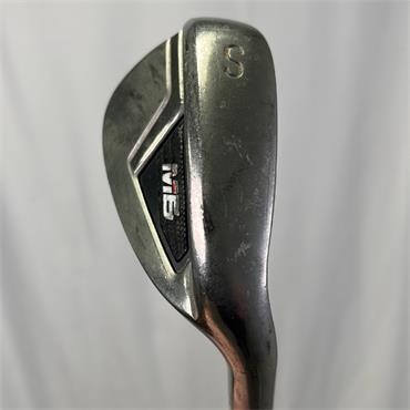 TaylorMade M6 SW Graphite Wedge Ladies RH