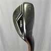 TaylorMade M6 SW Graphite Wedge Ladies RH