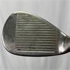 TaylorMade M6 SW Graphite Wedge Ladies RH