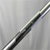 TaylorMade M6 SW Graphite Wedge Ladies RH