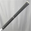 TaylorMade M6 SW Graphite Wedge Ladies RH