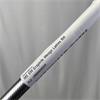 TaylorMade M6 SW Graphite Wedge Ladies RH