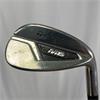 TaylorMade M6 SW Graphite Wedge Ladies RH