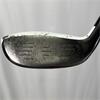 TaylorMade Aeroburner #5 Matrix Hybrid Ladies RH