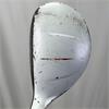 TaylorMade Aeroburner #5 Matrix Hybrid Ladies RH