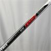 TaylorMade Aeroburner #5 Matrix Hybrid Ladies RH