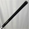 TaylorMade Aeroburner #5 Matrix Hybrid Ladies RH