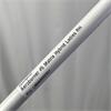 TaylorMade Aeroburner #5 Matrix Hybrid Ladies RH