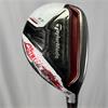 TaylorMade Aeroburner #5 Matrix Hybrid Ladies RH