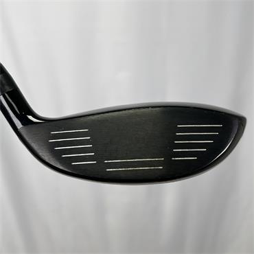 Lynx Parallax #3 Prolaunch Regular Fairway Gents LH