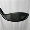 Lynx Parallax #3 Prolaunch Regular Fairway Gents LH