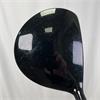 Lynx Parallax #3 Prolaunch Regular Fairway Gents LH