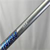 Lynx Parallax #3 Prolaunch Regular Fairway Gents LH