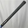 Lynx Parallax #3 Prolaunch Regular Fairway Gents LH