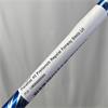 Lynx Parallax #3 Prolaunch Regular Fairway Gents LH