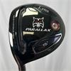 Lynx Parallax #3 Prolaunch Regular Fairway Gents LH
