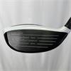 TaylorMade Sim 2 Max #3HL NV Fairway Ladies RH