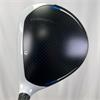 TaylorMade Sim 2 Max #3HL NV Fairway Ladies RH