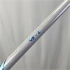 TaylorMade Sim 2 Max #3HL NV Fairway Ladies RH