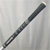 TaylorMade Sim 2 Max #3HL NV Fairway Ladies RH