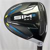 TaylorMade Sim 2 Max #3HL NV Fairway Ladies RH