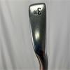 Srixon ZX #3 Recoil 95 Stiff Driving Iron Gents RH