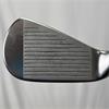 Srixon ZX #3 Recoil 95 Stiff Driving Iron Gents RH