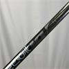 Srixon ZX #3 Recoil 95 Stiff Driving Iron Gents RH