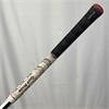Srixon ZX #3 Recoil 95 Stiff Driving Iron Gents RH