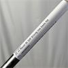 Srixon ZX #3 Recoil 95 Stiff Driving Iron Gents RH