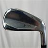 Srixon ZX #3 Recoil 95 Stiff Driving Iron Gents RH