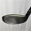TaylorMade Qi4D Max #3 Reax Stiff fairway Gents RH
