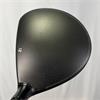 TaylorMade Qi4D Max #3 Reax Stiff fairway Gents RH
