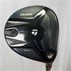 TaylorMade Qi4D Max #3 Reax Stiff fairway Gents RH