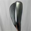Cleveland RTX 6 50.10Mid DG Steel Wedge Gents RH