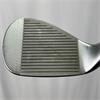 Cleveland RTX 6 50.10Mid DG Steel Wedge Gents RH