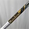 Cleveland RTX 6 50.10Mid DG Steel Wedge Gents RH