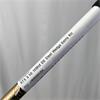 Cleveland RTX 6 50.10Mid DG Steel Wedge Gents RH
