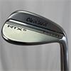Cleveland RTX 6 50.10Mid DG Steel Wedge Gents RH