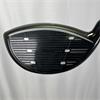 TaylorMade Qi4D 9.0 Ventus Stiff Driver Gents RH