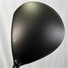 TaylorMade Qi4D 9.0 Ventus Stiff Driver Gents RH