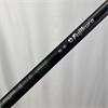 TaylorMade Qi4D 9.0 Ventus Stiff Driver Gents RH