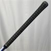 TaylorMade Qi4D 9.0 Ventus Stiff Driver Gents RH